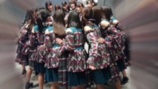 走り出す瞬間ツアー2018 - 画像5