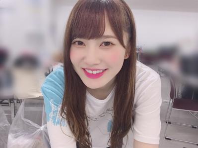 ㊗️初単独出演！そして本日からあの応募が、、(・ω・)！！のサムネイル