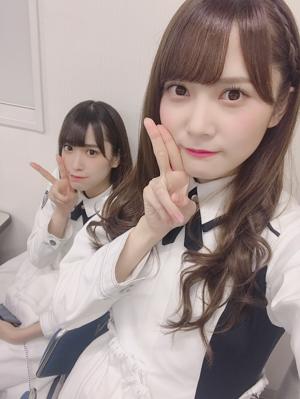 ㊗️初単独出演！そして本日からあの応募が、、(・ω・)！！ - 画像4