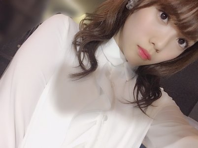 いつもゆらゆらスカートまわすの - 画像3