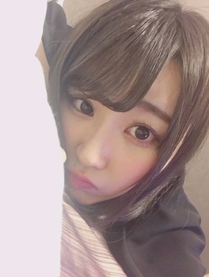 握手会受付始まります〜!! - 画像1