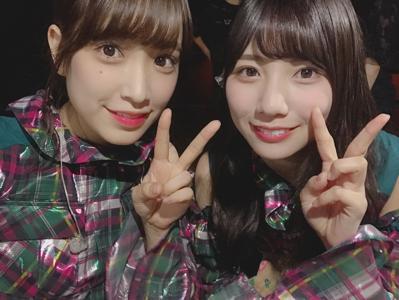 焚き火のサムネイル