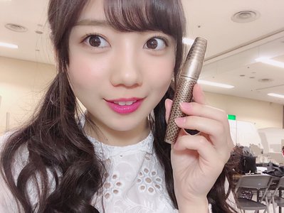コスメ紹介 - 画像10