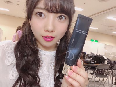 コスメ紹介 - 画像5