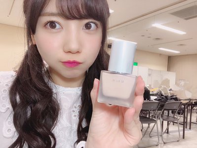 コスメ紹介 - 画像6