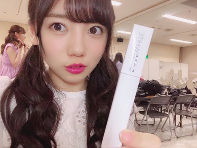 コスメ紹介 - 画像9