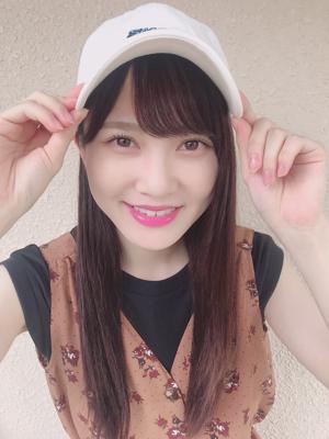 ハロウィンのかぼちゃが割れたにハマってます(・ω・)のサムネイル