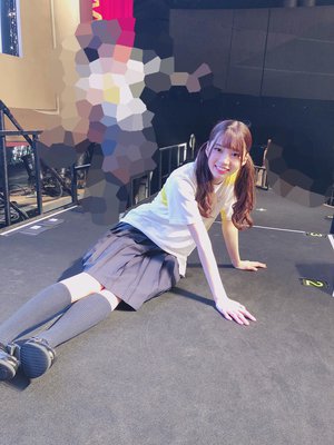 髪型日記前半 - 画像6