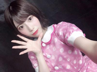 きゃらめるまきあーとのサムネイル