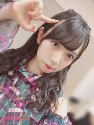 広い目を持ちたい👀のサムネイル