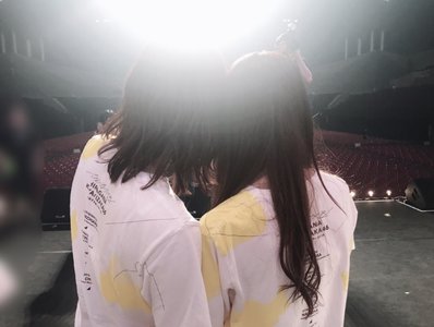 余韻を残しすぎ - 画像2