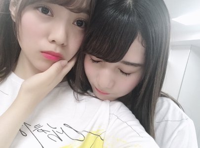 余韻を残しすぎ - 画像5