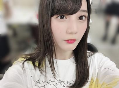 このタイトルを考えるのって実はリアルタイムなんですよ、その日その時に起こった出来事をタイトルにしています…。謎が解けたでしょ？のサムネイル