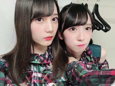 このタイトルを考えるのって実はリアルタイムなんですよ、その日その時に起こった出来事をタイトルにしています…。謎が解けたでしょ？ - 画像2