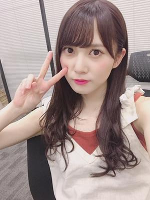 明日はついに「音楽の日」(・ω・)のサムネイル