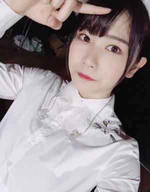 ~聞きたがる~のサムネイル