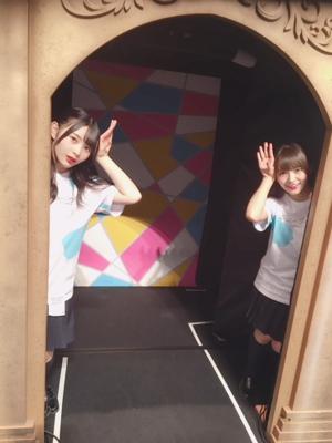 走り出す瞬間ツアー2018のサムネイル