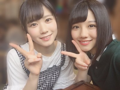 ぶーちゃんの歌声が好き。のサムネイル