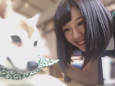 ぶーちゃんの歌声が好き。 - 画像2