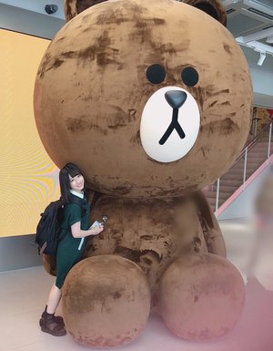 ぶーちゃんの歌声が好き。 - 画像3