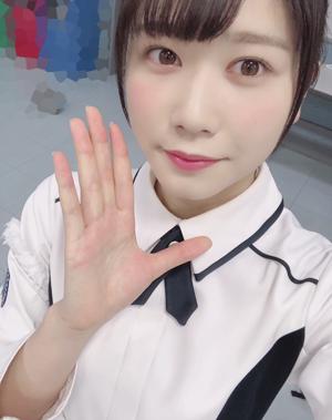 ~成長を求める~のサムネイル