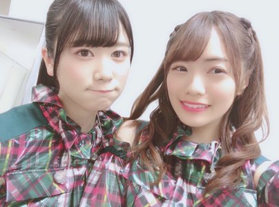 明里クエスチョン❓ part4のサムネイル