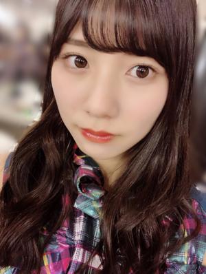 完走乾燥感想のサムネイル