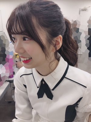 音楽の日 - 画像1