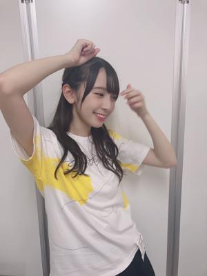 花火をFire flowerだと思い込んでたなんて言えない…のサムネイル