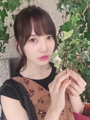 恥ずかしい、、、(・ω・)のサムネイル