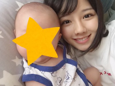 ほっぺたぷにぷにマン👶🏻のサムネイル