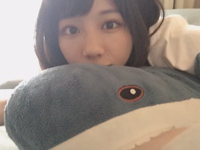 ほっぺたぷにぷにマン👶🏻 - 画像2