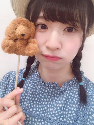 幕張ありがとう！のサムネイル