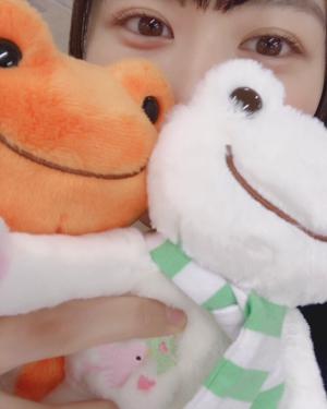 ~未来にこだわる~のサムネイル