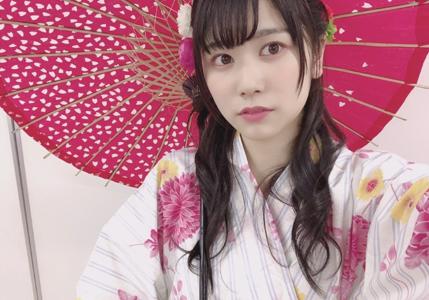 ~おはな1~のサムネイル