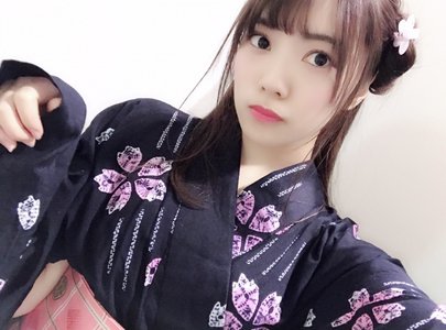 ウルトラスーパー大ハッピー☺️ - 画像1