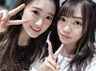 ウルトラスーパー大ハッピー☺️ - 画像2