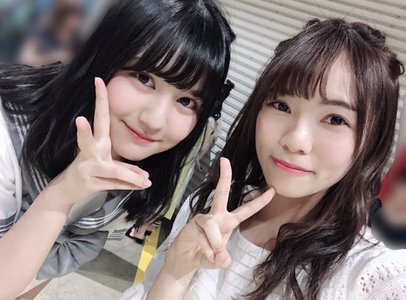 ウルトラスーパー大ハッピー☺️ - 画像3