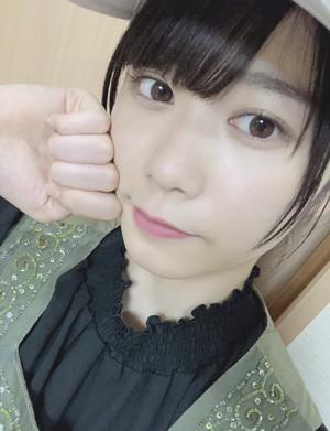 ~可能と思う~のサムネイル