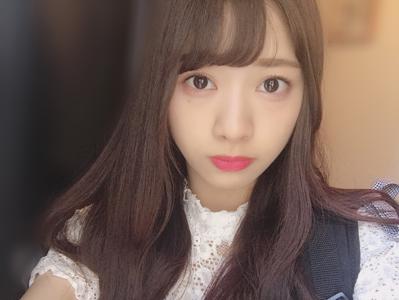 アチチのサムネイル