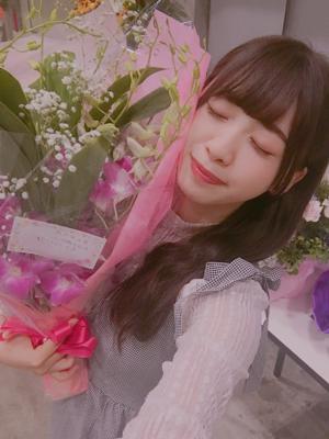アチチ - 画像4