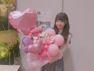 アチチ - 画像6