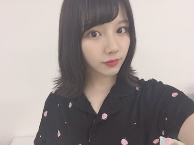 暑くて溶けちゃいそう🍧 - 画像3