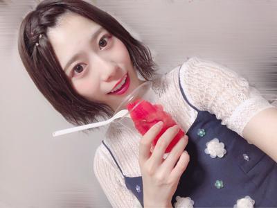 海の日 - 画像5