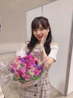 お花 - 画像6