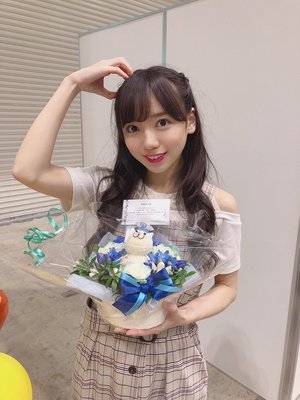 お花 - 画像8