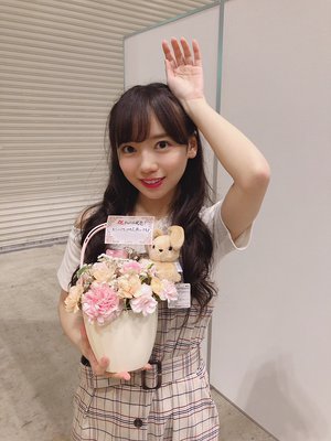 お花 - 画像9