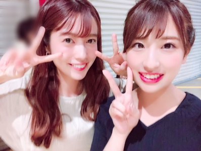 しあわせのサムネイル