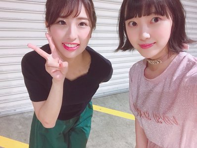 しあわせ - 画像5