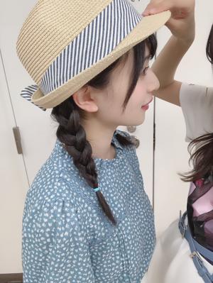 チョコレート美味しい☺︎のサムネイル
